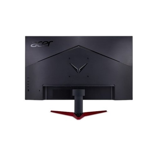 Монітор Acer VG240Y (UM.QV0EE.002)