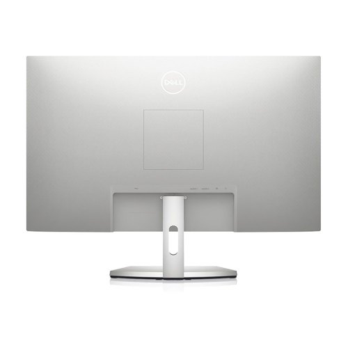 Монітор Dell S2721D (210-AXKX)