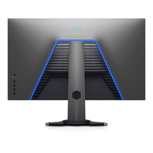 Монітор Dell S2721DGFA (210-AXRQ)