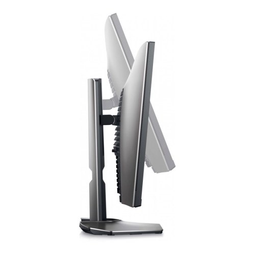 Монітор Dell S2721DGFA (210-AXRQ)