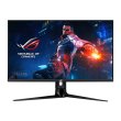 Монітор Asus ROG Swift PG329Q (90LM06L0-B01170)