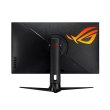 Монітор Asus ROG Swift PG329Q (90LM06L0-B01170)