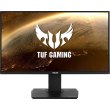Монітор Asus VG289Q 28 IPS,3840*2160,HDMI*2,DP