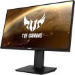 Монітор Asus VG289Q 28 IPS,3840*2160,HDMI*2,DP