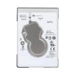Жорсткий диск 2.5 Seagate Mobile 1TB (ST1000LM035) заводське відновлення
