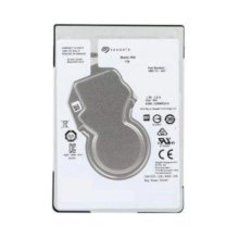 Жорсткий диск 2.5 Seagate Mobile 1TB (ST1000LM035) заводське відновлення