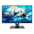 Монітор Asus VG278QF (90LM03P3-B02370)