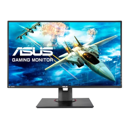 Монітор Asus VG278QF (90LM03P3-B02370)