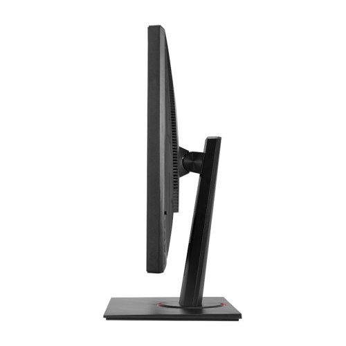 Монітор Asus VG278QF (90LM03P3-B02370)