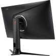 Монітор Asus 31.5 ROG Strix XG32VC HDMI, DP, USB-C, VA, 2560x1440, 170Hz, 1ms, sRGB 125%, CURVED, FreeSync, HAS, HDR400