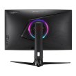 Монітор Asus 31.5 ROG Strix XG32VC HDMI, DP, USB-C, VA, 2560x1440, 170Hz, 1ms, sRGB 125%, CURVED, FreeSync, HAS, HDR400