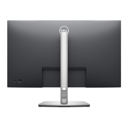 Монітор Dell P2721Q (210-AXNK)