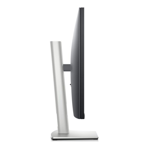 Монітор Dell P2721Q (210-AXNK)