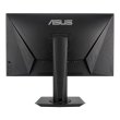 Монітор Asus VG278QR (90LM03P3-B01370)