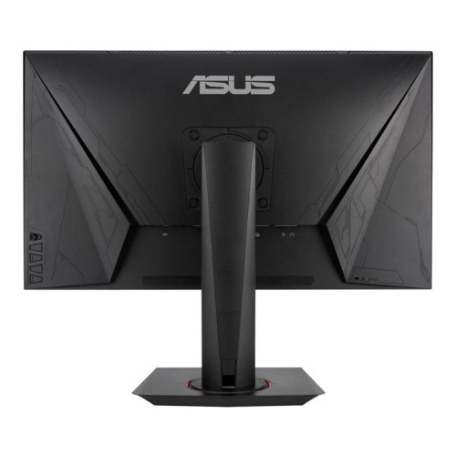 Монітор Asus VG278QR (90LM03P3-B01370)