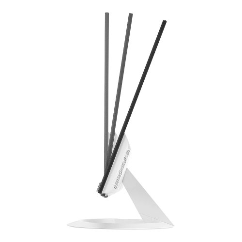 Монітор Asus VZ239HE-W (90LM0330-B04670)