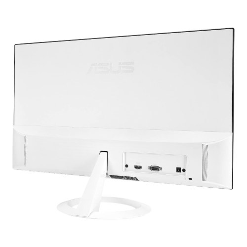 Монітор Asus VZ239HE-W (90LM0330-B04670)