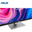 Монітор Asus PA279CV 27 IPS,3840*2160,60 Гц