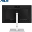 Монітор Asus PA279CV 27 IPS,3840*2160,60 Гц