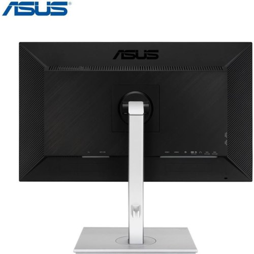 Монітор Asus PA279CV 27 IPS,3840*2160,60 Гц