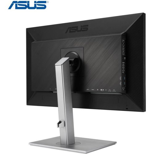 Монітор Asus PA279CV 27 IPS,3840*2160,60 Гц