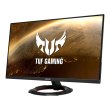 Монітор Asus VG249Q1R 23.8 IPS,165 Гц