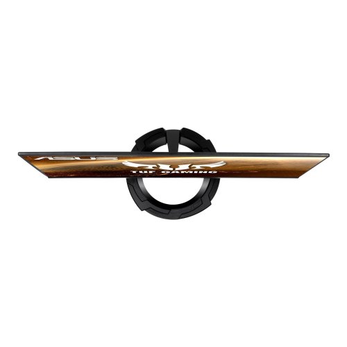 Монітор Asus VG249Q1R 23.8 IPS,165 Гц