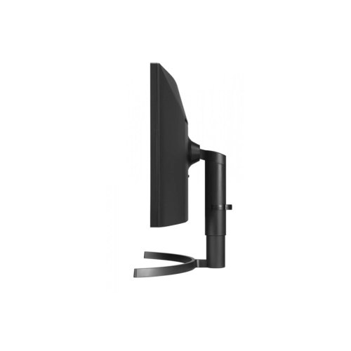 Монітор LG UltraWide 35WN65C-B
