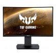 Монітор Asus TUF Gaming VG24VQ (90LM0570-B01170)