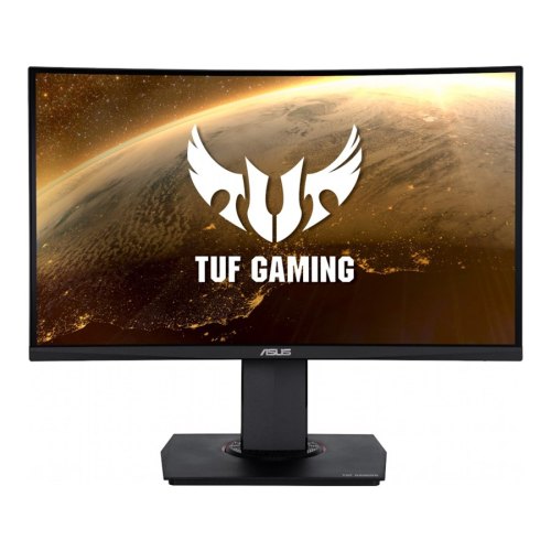 Монітор Asus TUF Gaming VG24VQ (90LM0570-B01170)
