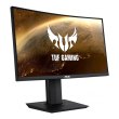 Монітор Asus TUF Gaming VG24VQ (90LM0570-B01170)