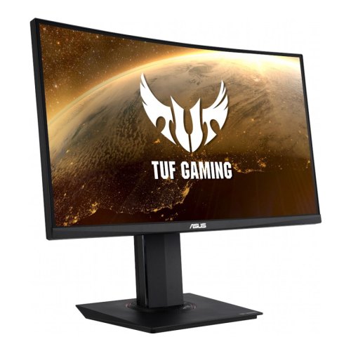 Монітор Asus TUF Gaming VG24VQ (90LM0570-B01170)