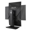 Монітор Asus TUF Gaming VG24VQ (90LM0570-B01170)