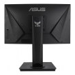 Монітор Asus TUF Gaming VG24VQ (90LM0570-B01170)