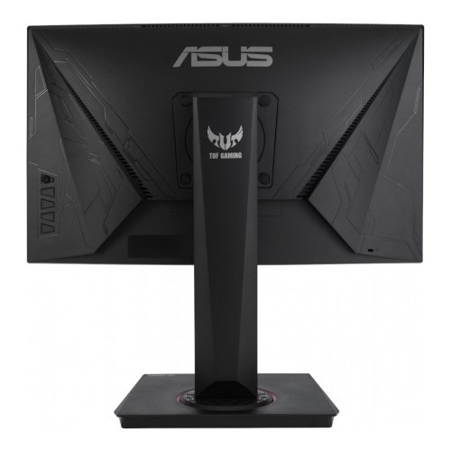 Монітор Asus TUF Gaming VG24VQ (90LM0570-B01170)