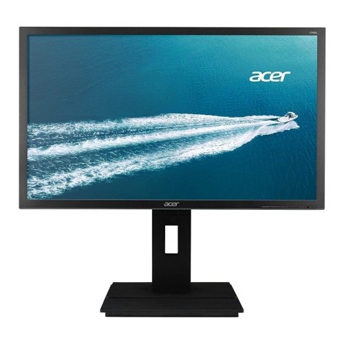 Монітор Acer B246HYL (UM.QB6EE.A01)