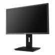 Монітор Acer B246HYL (UM.QB6EE.A01)