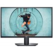 Монітор DELL 27 SE2722H D-Sub, HDMI, VA
