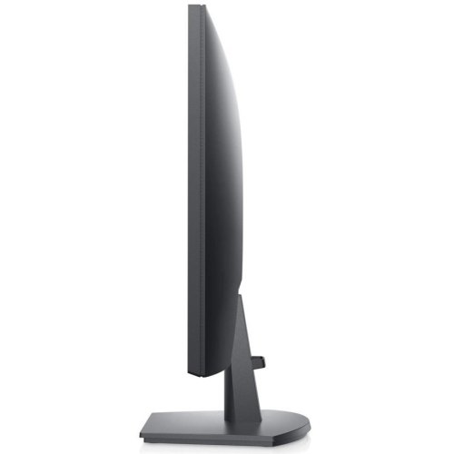 Монітор DELL 27 SE2722H D-Sub, HDMI, VA