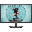 Монітор DELL 27 SE2722H D-Sub, HDMI, VA