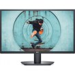 Монітор DELL 27 SE2722H D-Sub, HDMI, VA