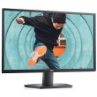 Монітор DELL 27 SE2722H D-Sub, HDMI, VA