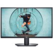 Монітор DELL 27 SE2722H D-Sub, HDMI, VA