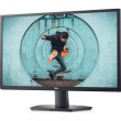 Монітор DELL 27 SE2722H D-Sub, HDMI, VA
