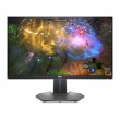 Монітор Dell S2522HG (210-BBBI)