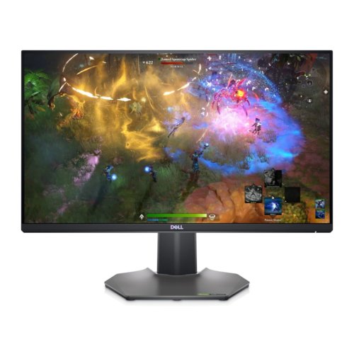 Монітор Dell S2522HG (210-BBBI)