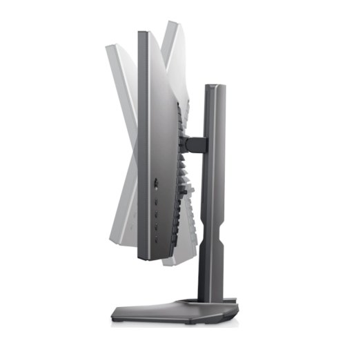 Монітор Dell S2522HG (210-BBBI)