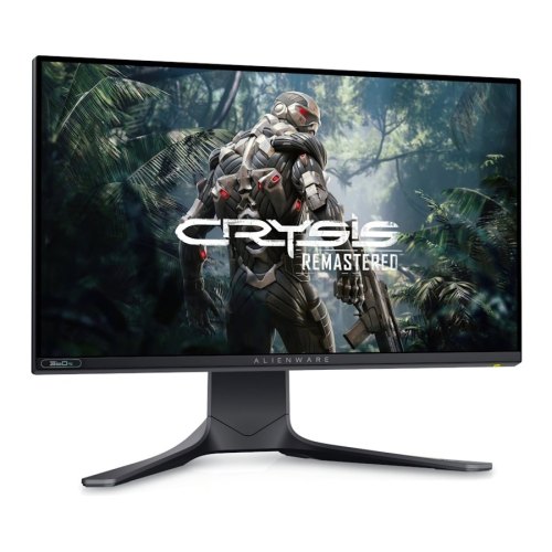 Монітор Dell Alienware AW2521H (210-AYCL)