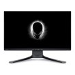 Монітор Dell Alienware AW2521H (210-AYCL)