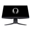 Монітор Dell Alienware AW2521H (210-AYCL)